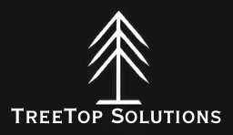 TreeTop Solutions