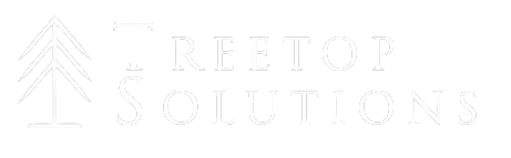 TreeTop Solutions